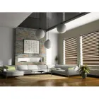 Business 2 image INTERNET BLINDS Vertical Blinds in Melbourne VIC