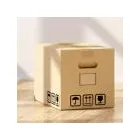 Business 1 image INTERSTATE REMOVALISTS & MOVERS Furniture Removalists & Movers in Launceston TAS