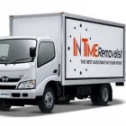 Business 1 image INTIMEREMOVALIST Furniture Removalists & Movers in Sydney NSW