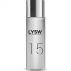 Business 1 image INTRAMETICA sun damaged skin treatment products in North Melbourne VIC