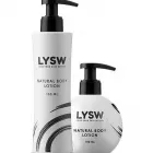 Business 2 image INTRAMETICA sun damaged skin treatment products in North Melbourne VIC