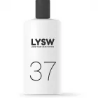 Business 3 image INTRAMETICA sun damaged skin treatment products in North Melbourne VIC