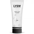 Business 4 image INTRAMETICA sun damaged skin treatment products in North Melbourne VIC