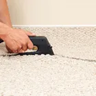 Business 1 image INVISIBLE CARPET REPAIR CANBERRA Carpet Repair in Belconnen ACT