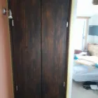 Business 1 image INZAIN CREATIONS Window Cleaning in Launceston TAS