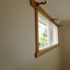 Business 2 image INZAIN CREATIONS Window Cleaning in Launceston TAS