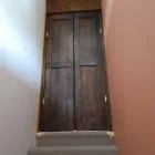 Business 3 image INZAIN CREATIONS Window Cleaning in Launceston TAS