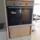 Business 4 image INZAIN CREATIONS Window Cleaning in Launceston TAS