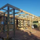 Business 5 image INZAIN CREATIONS Window Cleaning in Launceston TAS