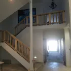 Business 6 image INZAIN CREATIONS Window Cleaning in Launceston TAS