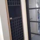 Business 7 image INZAIN CREATIONS Window Cleaning in Launceston TAS