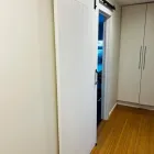 Business 10 image INZAIN CREATIONS Window Cleaning in Launceston TAS