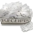 Business 1 image IRENA'S BOOKKEEPING SYDNEY Tax Preparation in Sydney NSW