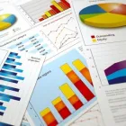 Business 3 image IRENA'S BOOKKEEPING SYDNEY Tax Preparation in Sydney NSW