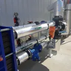 Business 1 image IRS REFRIGERATION SOLUTIONS PTY LTD Commercial & Industrial Refrigeration in Perth WA