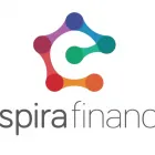 Business 1 image ISAACS & COLE (NOW ENSPIRA FINANCIAL) Tax Planning in Docklands VIC