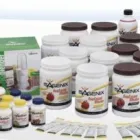 Business 1 image ISACLEANSE AUSTRALIA Organic Products in Doubleview WA