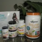 Business 2 image ISACLEANSE AUSTRALIA Organic Products in Doubleview WA