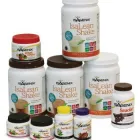 Business 4 image ISACLEANSE AUSTRALIA Organic Products in Doubleview WA
