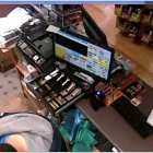 Business 2 image ISLAM MANSOUR Software in Sydeny NSW