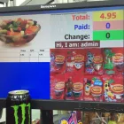 Business 3 image ISLAM MANSOUR Software in Sydeny NSW
