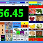 Business 4 image ISLAM MANSOUR Software in Sydeny NSW