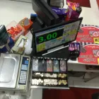 Business 1 image ISLAM MANSOUR Software in Sydeny NSW
