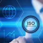 Business 1 image ISO CONSULTING SERVICES Management Consultants in Sydney NSW