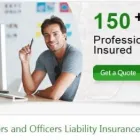 Business 3 image ISURE ONLINE Public Liability Insurance Quote in Subiaco WA