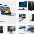 Business 1 image IT BUYERS Hardware Store in Bungalow QLD