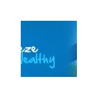 Business 1 image IT'S A BREEZE PROPERTY P/L Real Estate Agents in Doncaster VIC