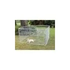 Business 1 image IT'S A DOG SHOP Pet Supplies in Glenelg SA