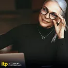 Business 3 image ITP ACCOUNTING PROFESSIONALS CAMPBELLTOWN Tax Return Agent in Campbelltown NSW