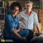 Business 5 image ITP ACCOUNTING PROFESSIONALS CAMPBELLTOWN Tax Return Agent in Campbelltown NSW