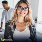 Business 9 image ITP ACCOUNTING PROFESSIONALS CAMPBELLTOWN Tax Return Agent in Campbelltown NSW