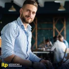 Business 10 image ITP ACCOUNTING PROFESSIONALS CAMPBELLTOWN Tax Return Agent in Campbelltown NSW