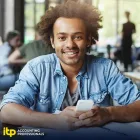 Business 10 image ITP ACCOUNTING PROFESSIONALS COFFS HARBOUR tax return accountants in Coffs Harbour NSW