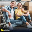 Business 1 image ITP ACCOUNTING PROFESSIONALS WOODVILLE PARK tax return accountants in Woodville Park SA