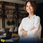 Business 3 image ITP ACCOUNTING PROFESSIONALS WOODVILLE PARK tax return accountants in Woodville Park SA