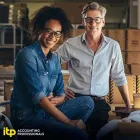 Business 5 image ITP ACCOUNTING PROFESSIONALS WOODVILLE PARK tax return accountants in Woodville Park SA