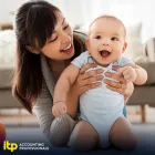 Business 7 image ITP ACCOUNTING PROFESSIONALS WOODVILLE PARK tax return accountants in Woodville Park SA