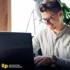 Business 8 image ITP ACCOUNTING PROFESSIONALS WOODVILLE PARK tax return accountants in Woodville Park SA