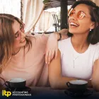 Business 9 image ITP ACCOUNTING PROFESSIONALS WOODVILLE PARK tax return accountants in Woodville Park SA