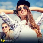 Business 12 image ITP ACCOUNTING PROFESSIONALS WOODVILLE PARK tax return accountants in Woodville Park SA