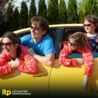 Business 14 image ITP ACCOUNTING PROFESSIONALS WOODVILLE PARK tax return accountants in Woodville Park SA