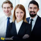 Business 15 image ITP ACCOUNTING PROFESSIONALS WOODVILLE PARK tax return accountants in Woodville Park SA