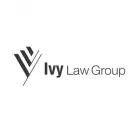 Business 1 image IVY LAW GROUP Lawyers & Solicitors in Sydney NSW
