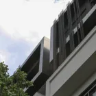 Business 3 image IWOLFF PTY LTD Architects in Docklands VIC