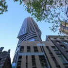 Business 4 image IWOLFF PTY LTD Architects in Docklands VIC