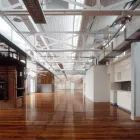 Business 5 image IWOLFF PTY LTD Architects in Docklands VIC
